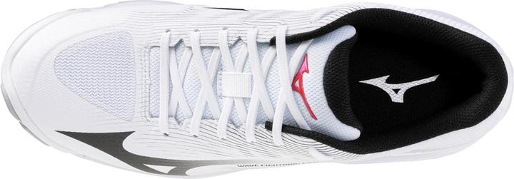 Produktbild Mizuno Wave Lightning Pro (41)