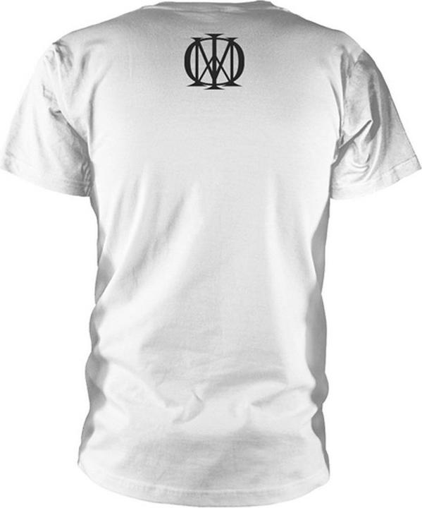 Produktbild Universal Textiles Distance Over Time TShirt (XXL)