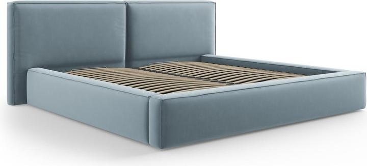 Image du produit Micadoni Jodie (200 x 200 cm)