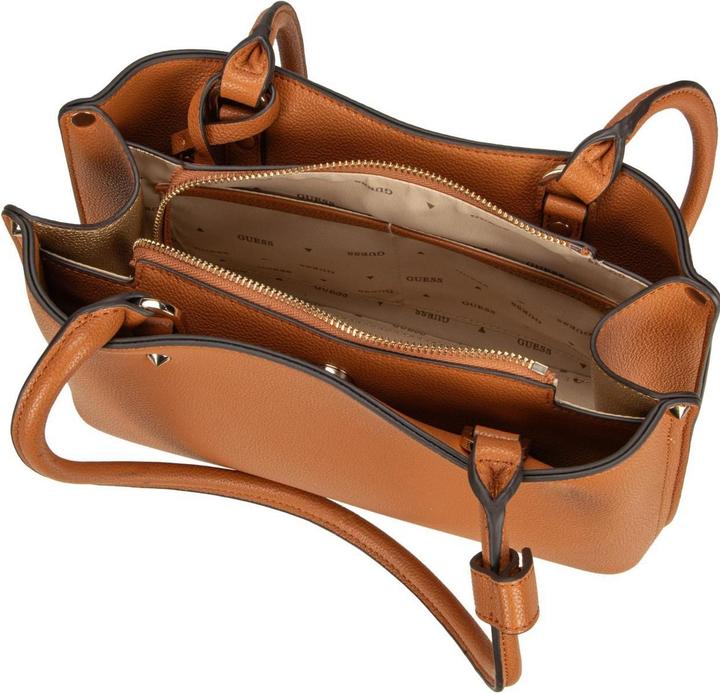 Immagine prodotto Guess Handtasche Meridian II Shoulder SAT (4 l)