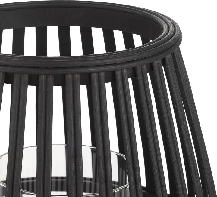 Immagine prodotto EGLO LIVING Bunawan