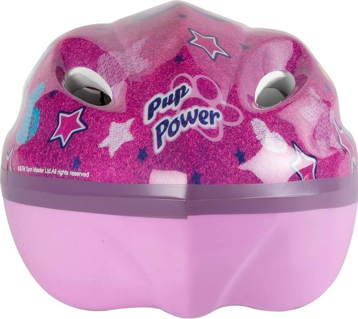 Image du produit Spin Master Paw Patrol Helm (52 - 56 cm)