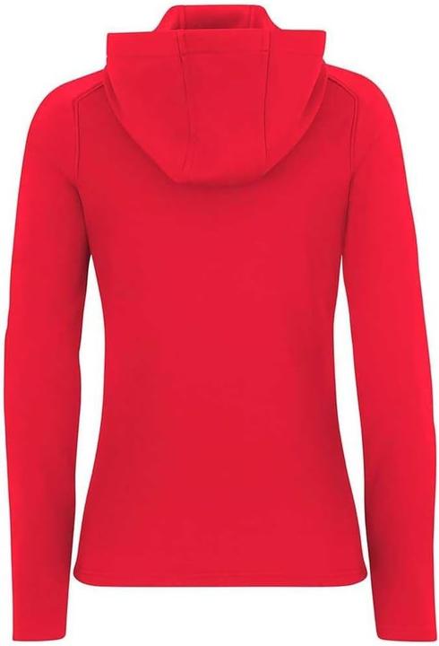 Immagine prodotto Nike Giacca con cappuccio Team Training Donna (S)