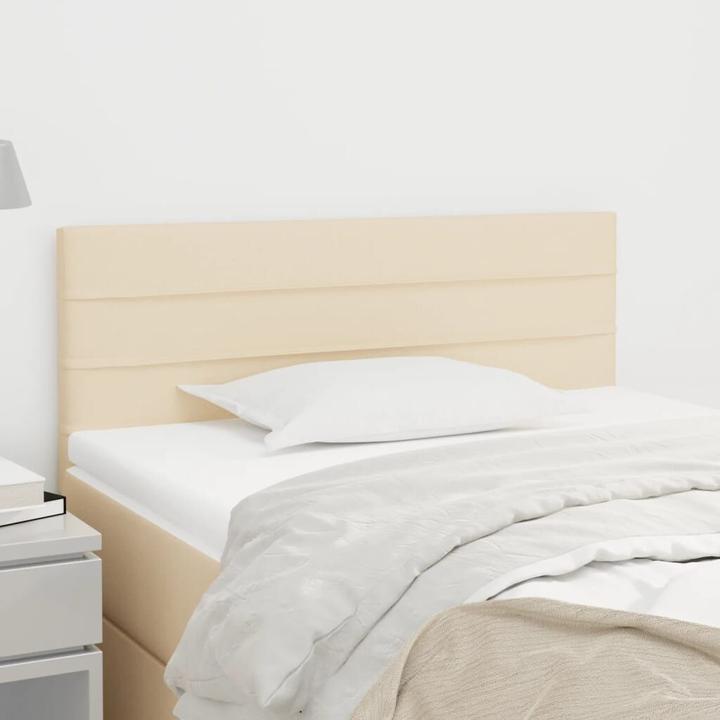 Immagine prodotto VidaXL Ivy (80 x 5 x 78/88 cm)