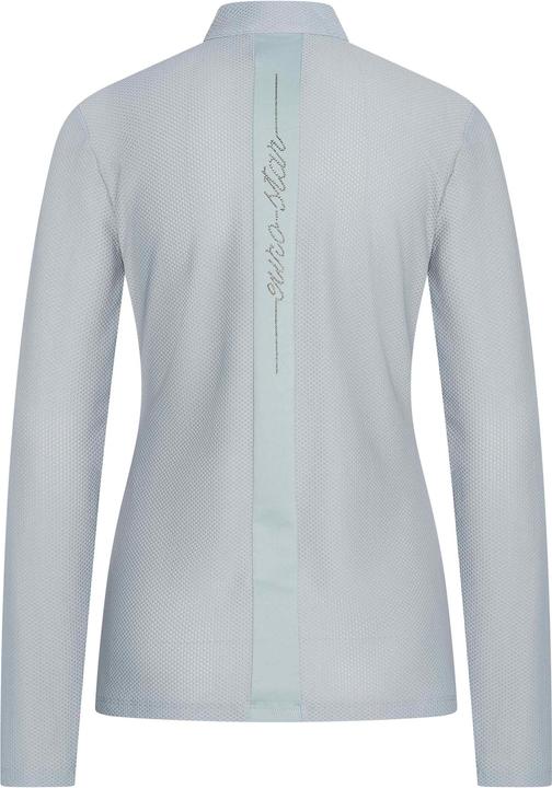 Euro-star Top Esvaletta Longsleeve