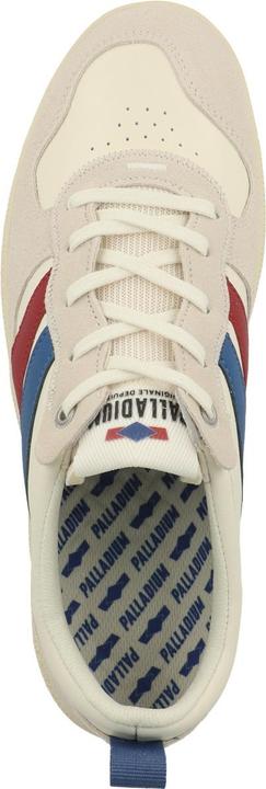 Immagine prodotto Palladium Pallacup Flame Lth (44)