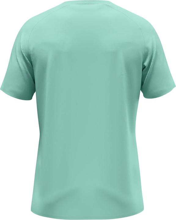 Image du produit JAKO T-Shirt Light Flow (L)