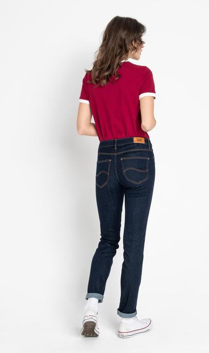 Produktbild Lee Elly (W26/L31)