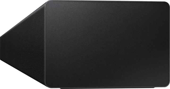Immagine prodotto Samsung HWT420 (150 W, 2.1 canali)