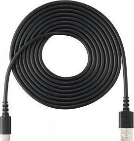 Image du produit Audio-Technica AT2040USB (noir, USB-C)