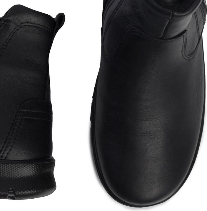 Image du produit Ecco Bottes (35)