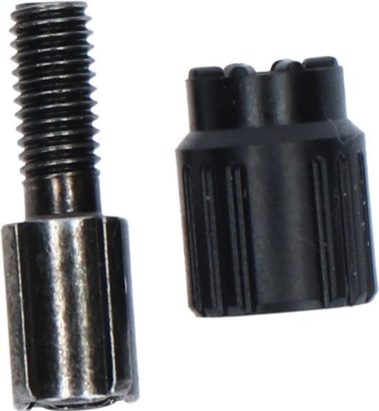 Shimano RD-R7000 shift cable adjusting screw