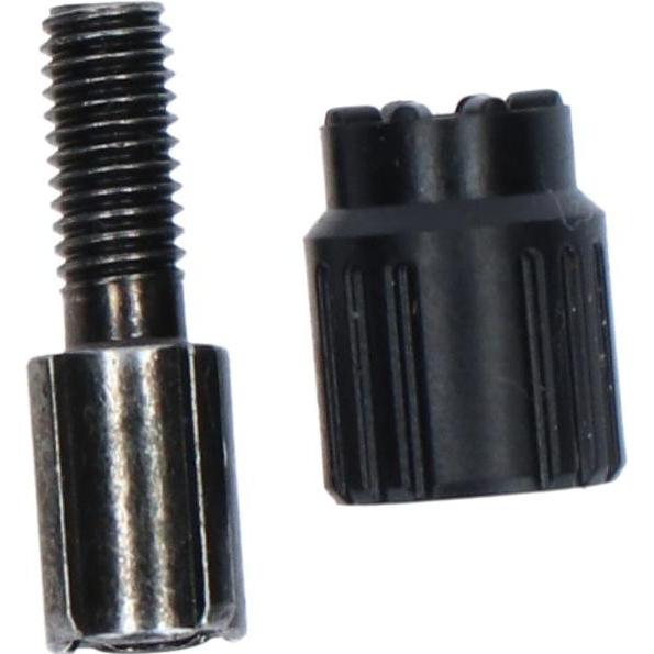 Shimano, Schaltkabel + Bremskabel