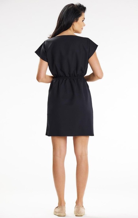 Image du produit Awama Robe de tous les jours modèle (XL)