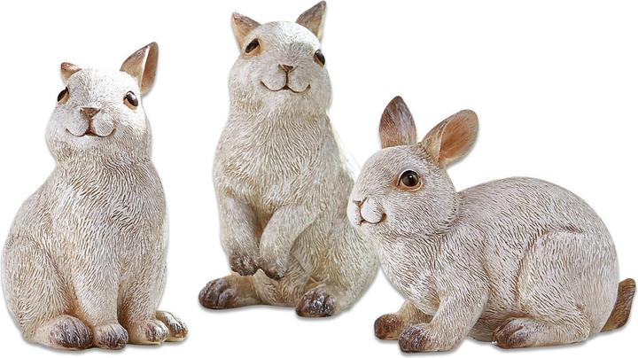 Loberon Anthony (3 x, 6, B, H, 5 cm)