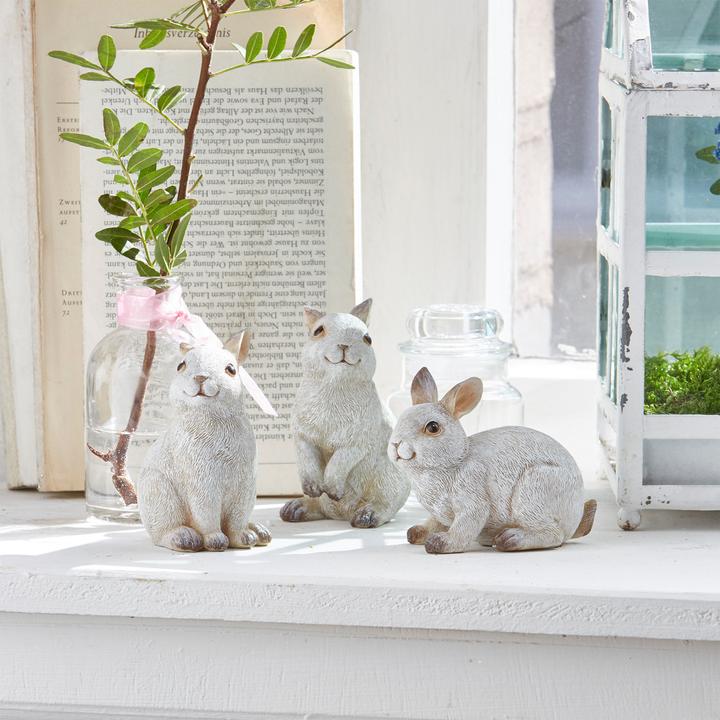 Image du produit Loberon Anthony (3 x, 6, B, H, 5 cm)