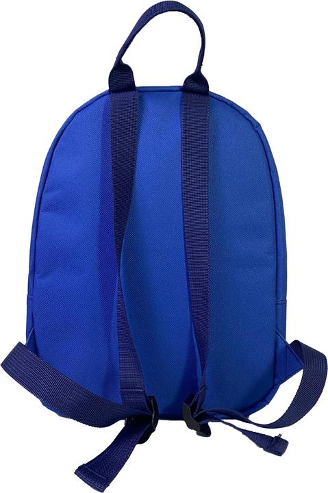 Actual product image La Plume Dorée Sonic the Hedgehog - Sonic