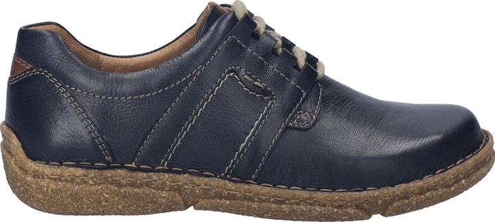 Actual product image Josef Seibel 85144-480 (38)