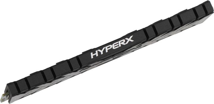 Actual product image HyperX Predator (2 x 16GB, 3000 MHz, DDR4-RAM, DIMM)