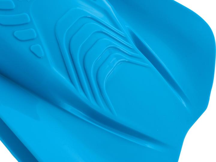 Produktbild Seac Flosse Shuttle Flex (36 - 37)