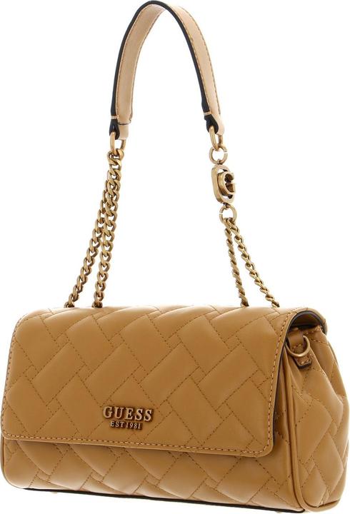 Immagine prodotto Guess Gracelynn Flap Crossbody Bag