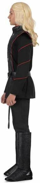 Actual product image My Other Me Verkleidung für Erwachsene Prinz (M)