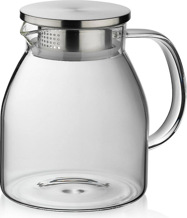 Herboristeria Teekrug Kela Luna (1.20 l)