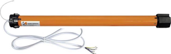 Produktbild Kaiser Nienhaus Funk Rohrmotor Rollladenantrieb Primus