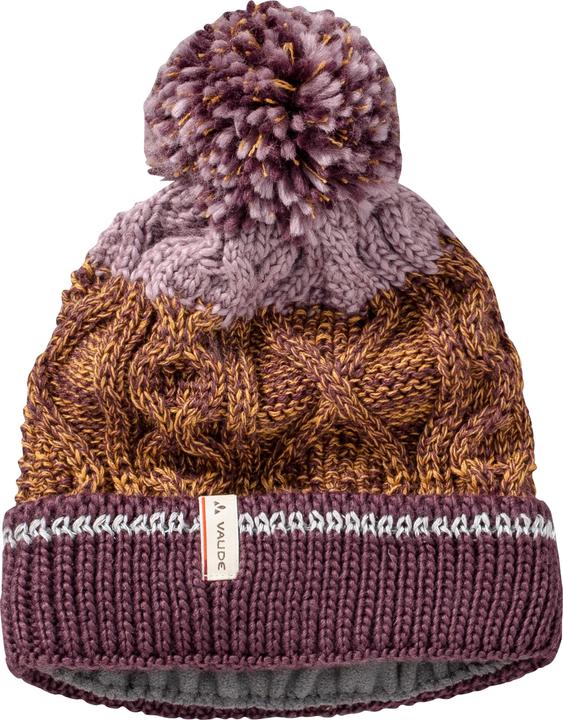 Produktbild Vaude Cornua III (M)