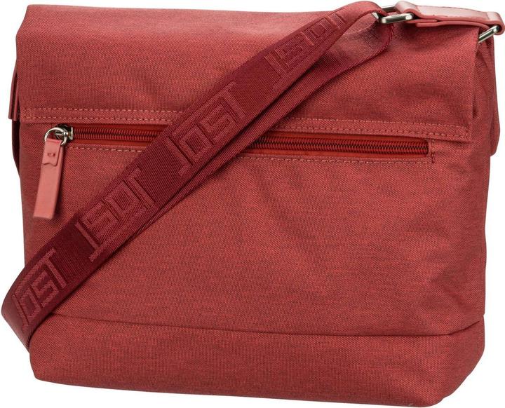 Image du produit Jost Sac à bandoulière Bergen Shoulder Bag