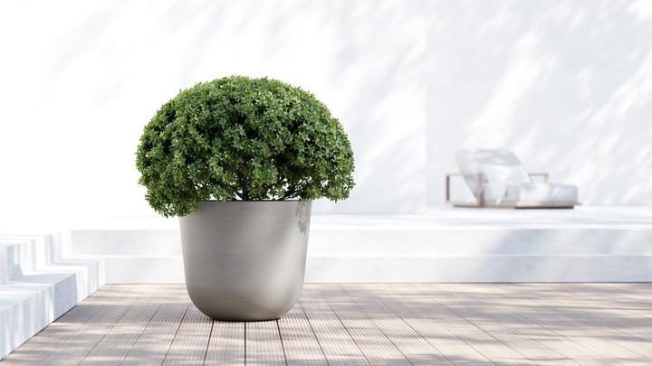 Produktbild Ecopots Oslo (65 cm)