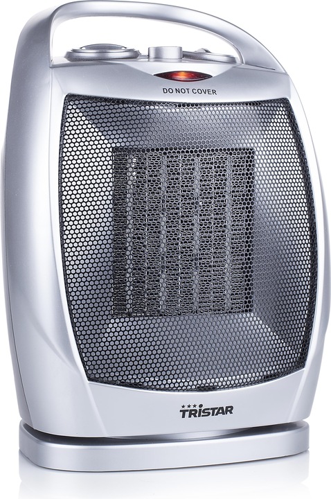 Image du produit Tristar Ka-5038 (1500 W)