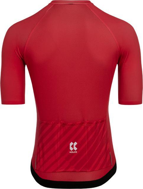 Produktbild Kalas Motion Z4 Spinn (M)