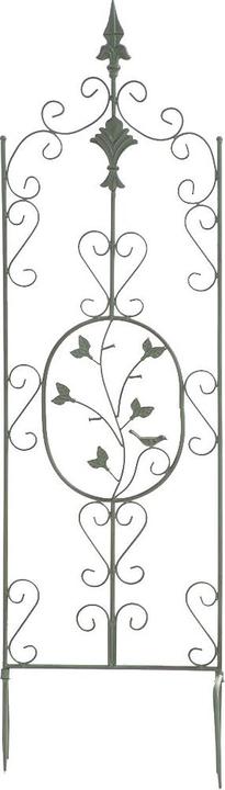 Immagine prodotto CLP Burgus (35 cm)