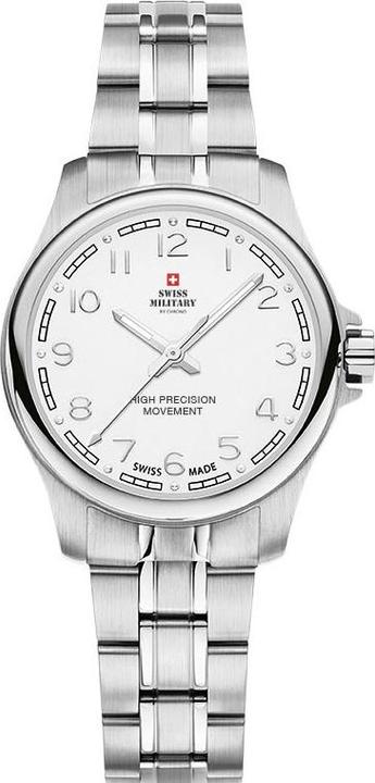 Argent, Bleu, Turquoise