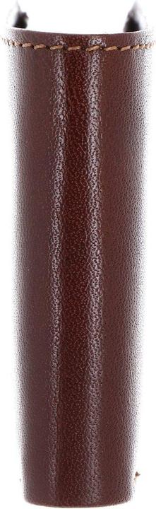 Immagine prodotto Golden Head Portafoglio Colorado RFID Protect 1040