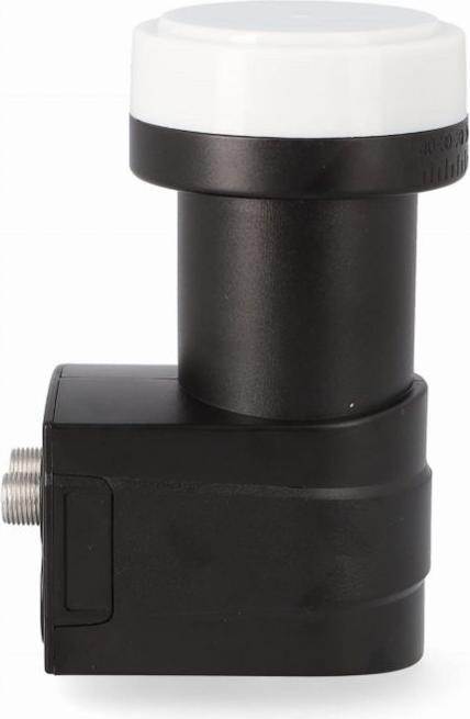 Actual product image Opticum Converter SAT TWIN RED LNB 03H Premium (0213) (40mm)