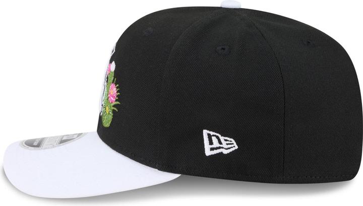 Produktbild New Era 9Seventy Stretch Cap Spring Chicago White Sox