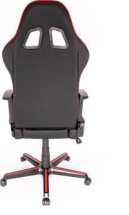 Produktbild DXRacer Formula