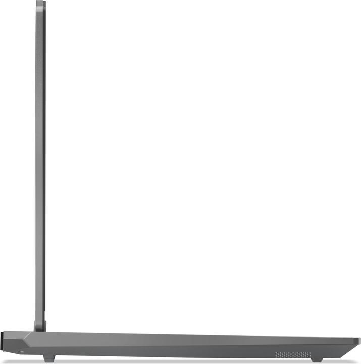 Image du produit Lenovo Loq (15.60", AMD Ryzen 7 250, 16 Go, 1000 Go, DE)