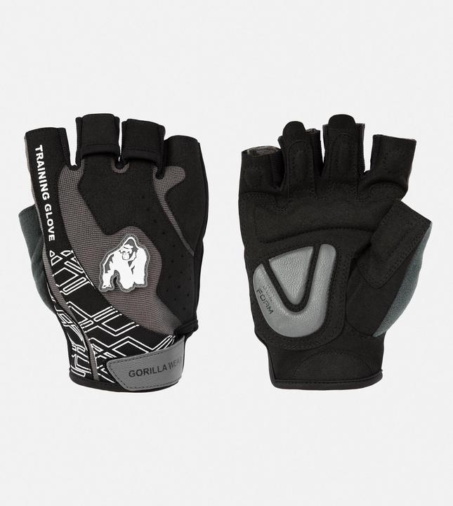 Produktbild Gorilla Wear Mitchell 2.0 (XL)