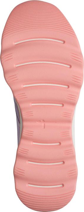 Immagine prodotto Tamaris Sneaker (36)