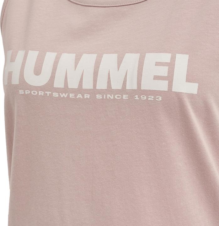 Image du produit hummel Legacy Woman Tanktop (S)