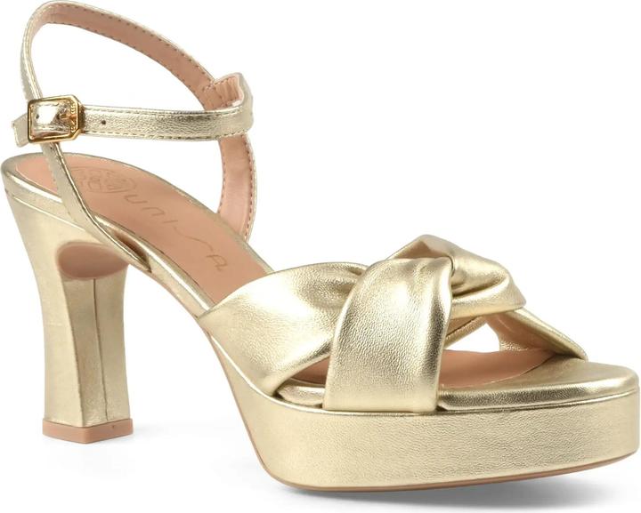 Produktbild Unisa Onoa (36)