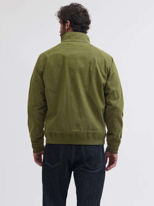 Actual product image Portland Outerwear Co. Jacke Jacke (M)