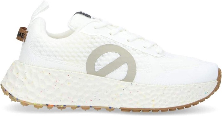 Actual product image No Name 1238811 (40)