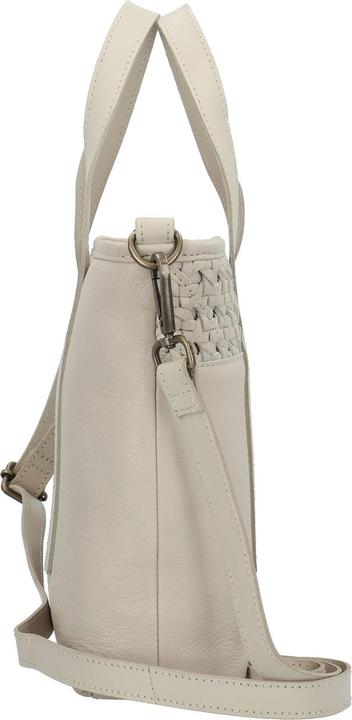 Produktbild Cowboysbag Barkley Handtasche Leder 27 cm (6 l)