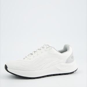 Image du produit Tenhaag 0016 008 (37)