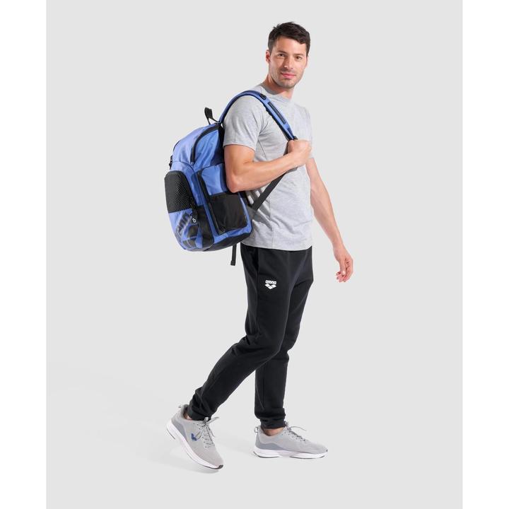 Produktbild Arena One Go 35L (35 l)