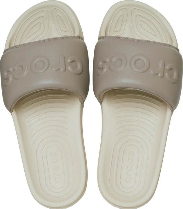 Produktbild Crocs W's All Day Slide (40)